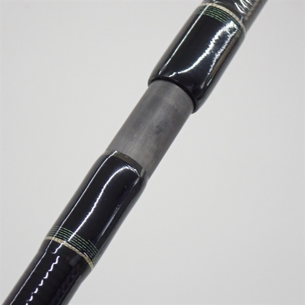 アーリーＥＲＹ－１０５ＭＨ